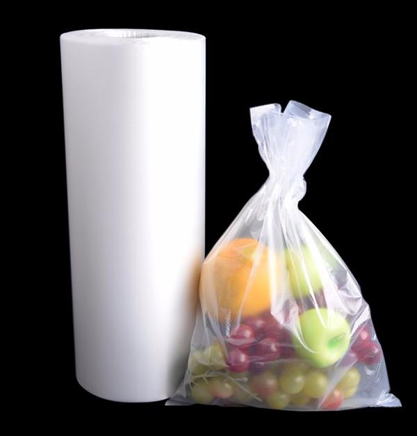 Produce Roll bags